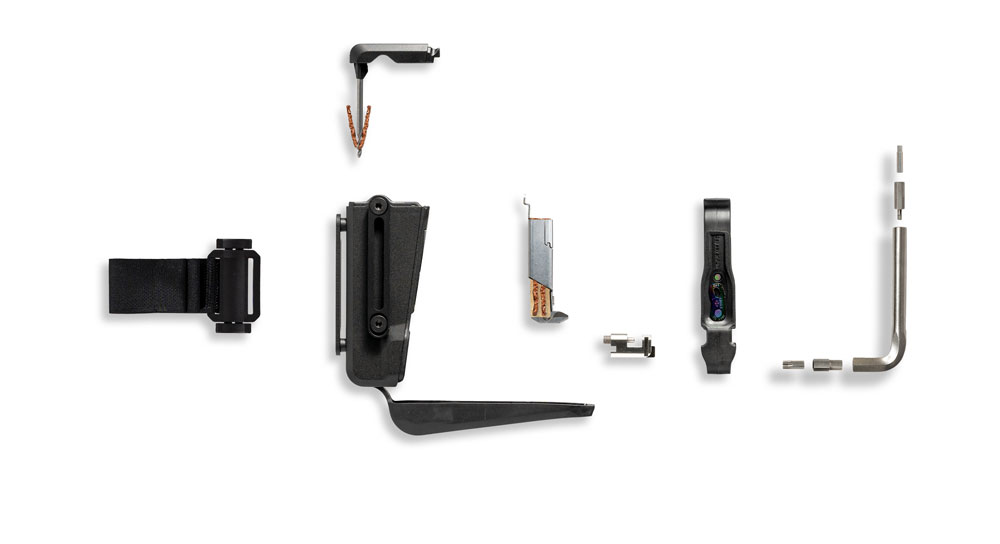 milKit Hassle'off All-In-One Multitool 13500090 2b.jpg