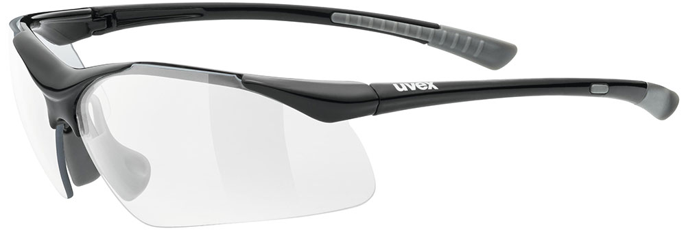 uvex_sportstyle223-Sportbrille_S5309822218_01.jpg