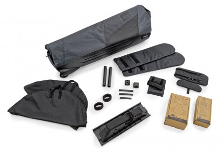 B&W-bike-bag-II-96900-11.jpg