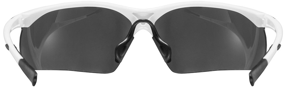 uvex_sportstyle223-Sportbrille_S5309828816_04.jpg