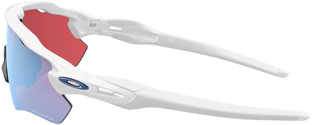 262006_Oakley_RadarEVPathPrizmSnow_polished-white_OO9208-4738_(7).jpg