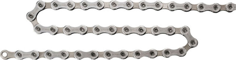 Shimano_CN-HG701-11_ICNHG70111116_b.jpg