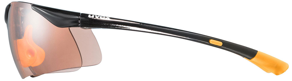 uvex_sportstyle223-Sportbrille_S5309822212_02.jpg
