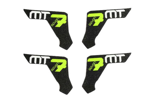 Magura_MT7-Bremsgriff-Cover-Kit_2701231_a.jpg