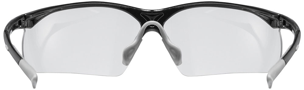 uvex_sportstyle223-Sportbrille_S5309822218_04.jpg