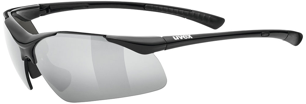 uvex_sportstyle223-Sportbrille_S5309822216_01.jpg