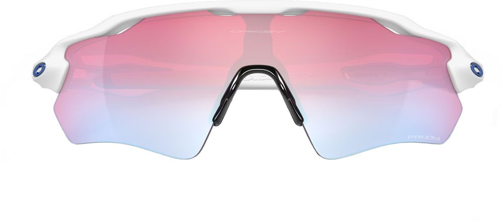 262006_Oakley_RadarEVPathPrizmSnow_polished-white_OO9208-4738_(5).jpg