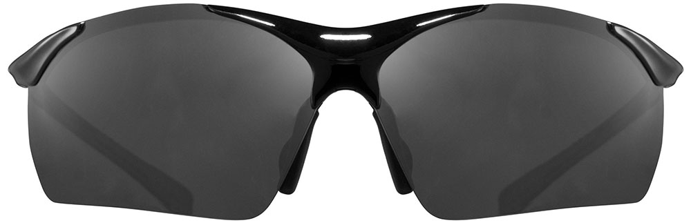 uvex_sportstyle223-Sportbrille_S5309822216_03.jpg