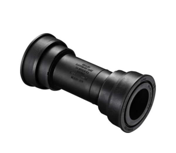 Shimano_XT-Hollowtech-II-Press-Fit-Innenlager-BB-MT800-PC_IBBMT800PC.jpg