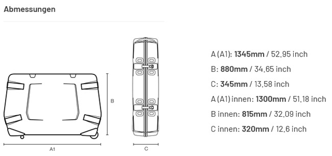 B&W-96600_bikecase-II-(9).jpg