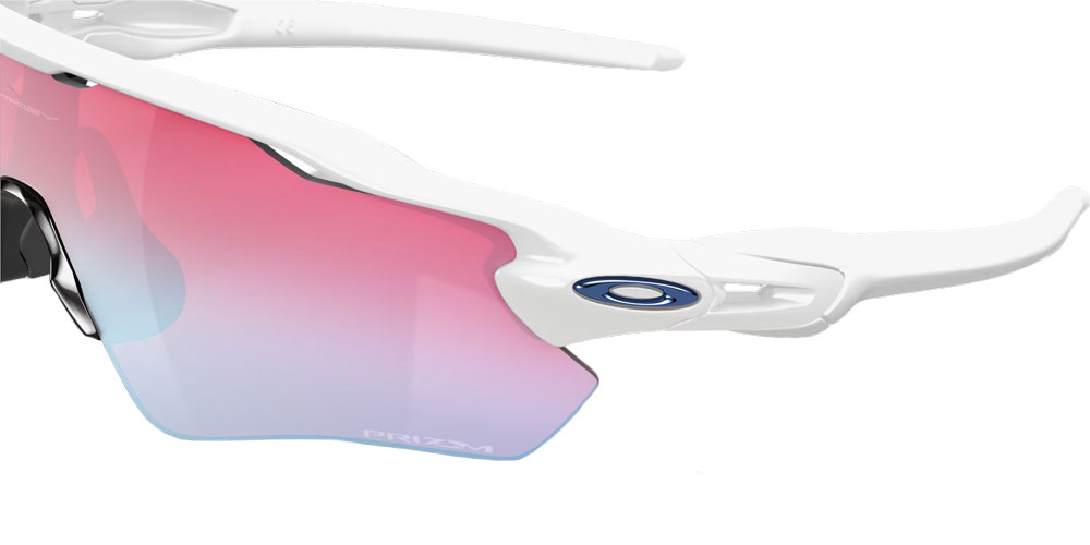262006_Oakley_RadarEVPathPrizmSnow_polished-white_OO9208-4738_(3).jpg