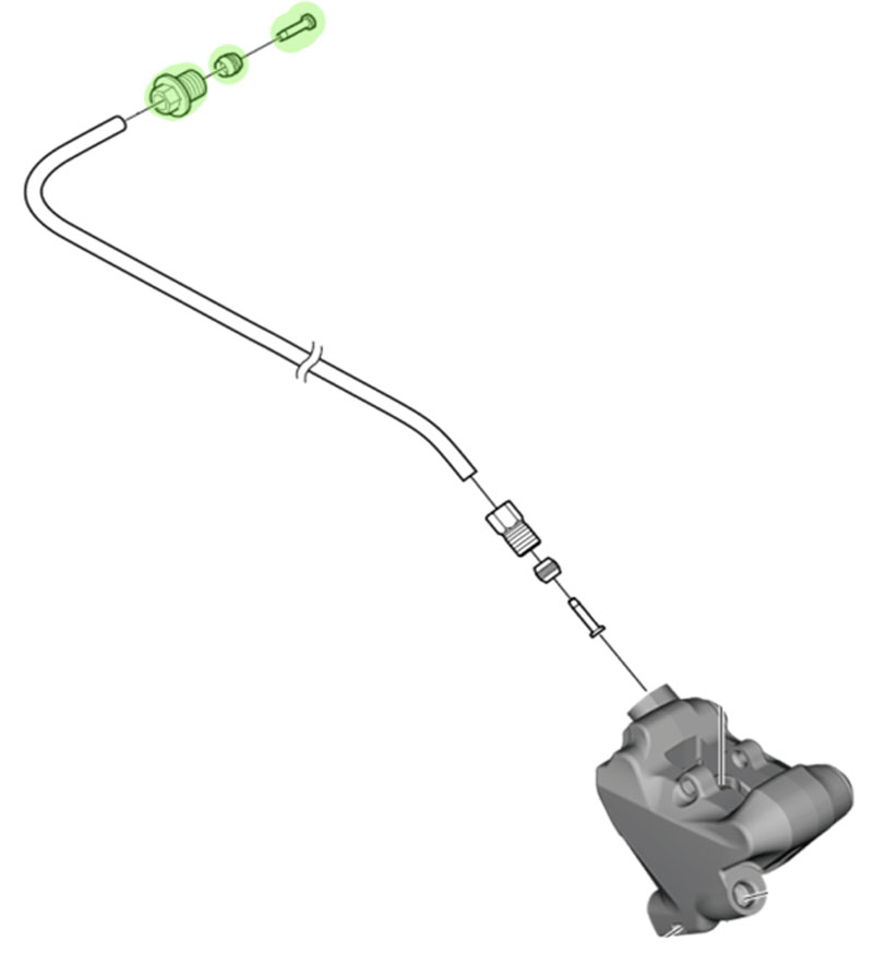 Shimano_Y8RD98010_b.jpg
