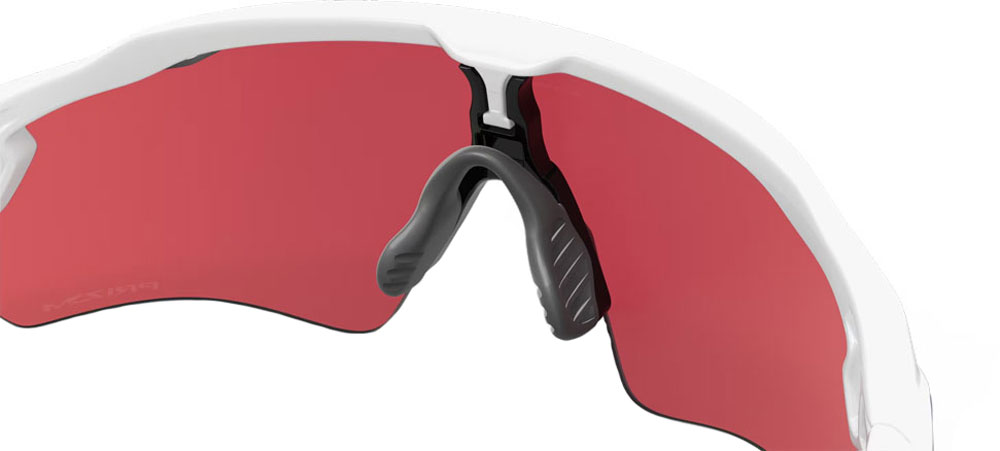 262006_Oakley_RadarEVPathPrizmSnow_polished-white_OO9208-4738_(4).jpg
