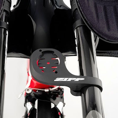 Zipp_TT_Quick_View_2.jpg