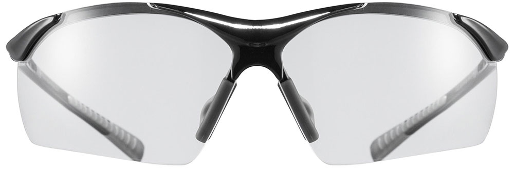 uvex_sportstyle223-Sportbrille_S5309822218_03.jpg