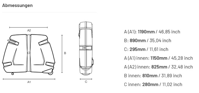 B&W-bike.box-2-Abmessung(10).jpg