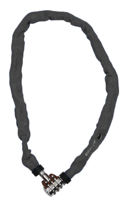 3500-419_1.jpg