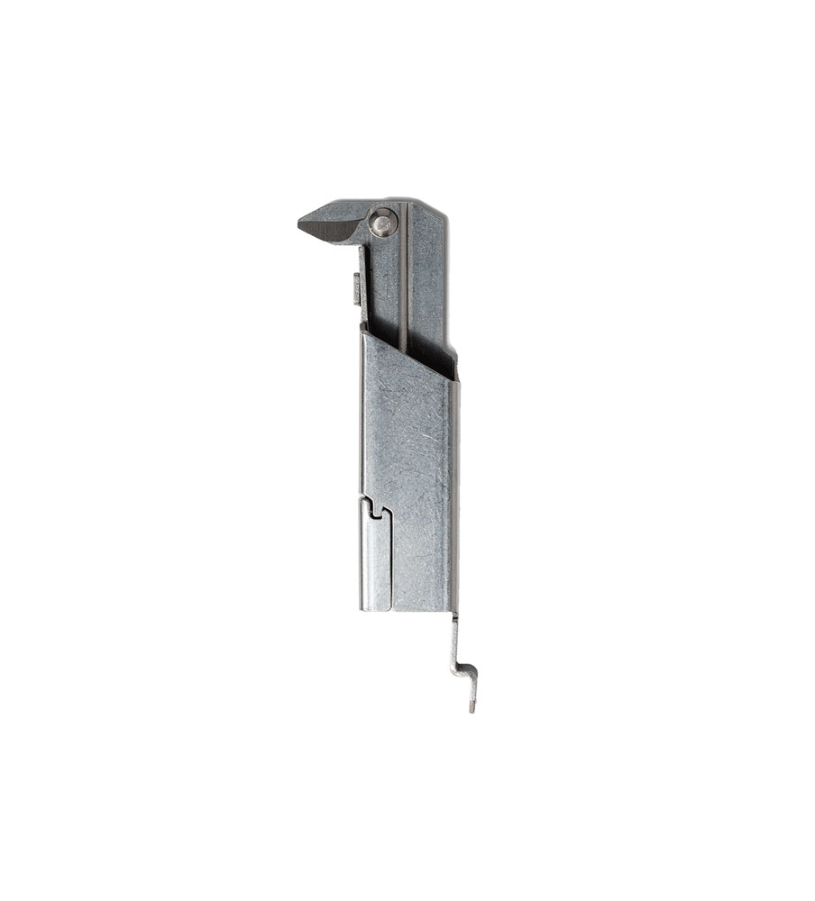 milKit Hassle'off All-In-One Multitool 13500090 8.jpg