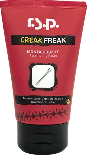 creak-freak.jpg