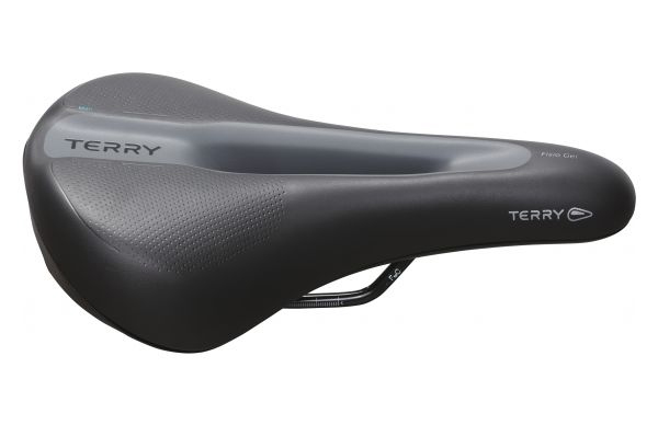 Terry-Fisio-Gel-Men-2.jpg