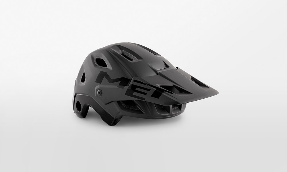 MET Parachute MCR MIPS - Fullface Helm 570 022 22 (5).jpg
