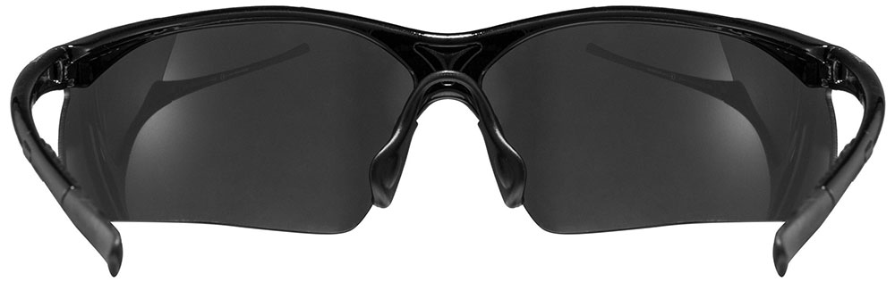 uvex_sportstyle223-Sportbrille_S5309822216_04.jpg