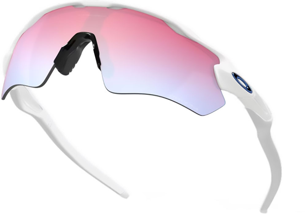 262006_Oakley_RadarEVPathPrizmSnow_polished-white_OO9208-4738_(2).jpg