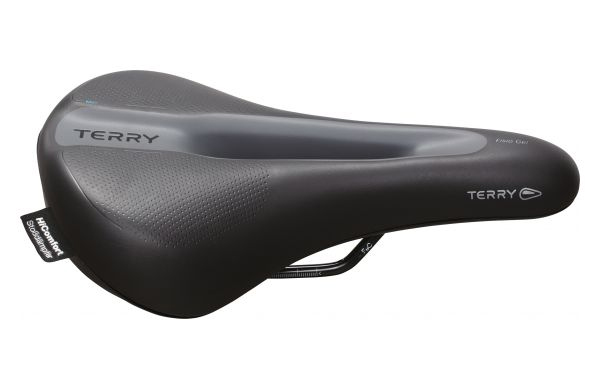 Terry-Fisio-Flex-Gel-Men-2.jpg