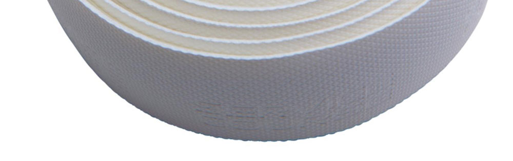 Zipp_Service_Course_Lenkerband_weiss_2.jpg