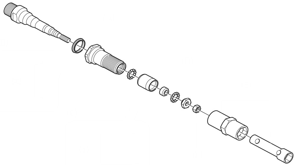 Pedalachse-komplett-PD-GR500_c.jpg