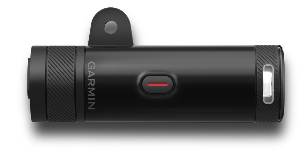 Garmin_VariaUT800_4.jpg