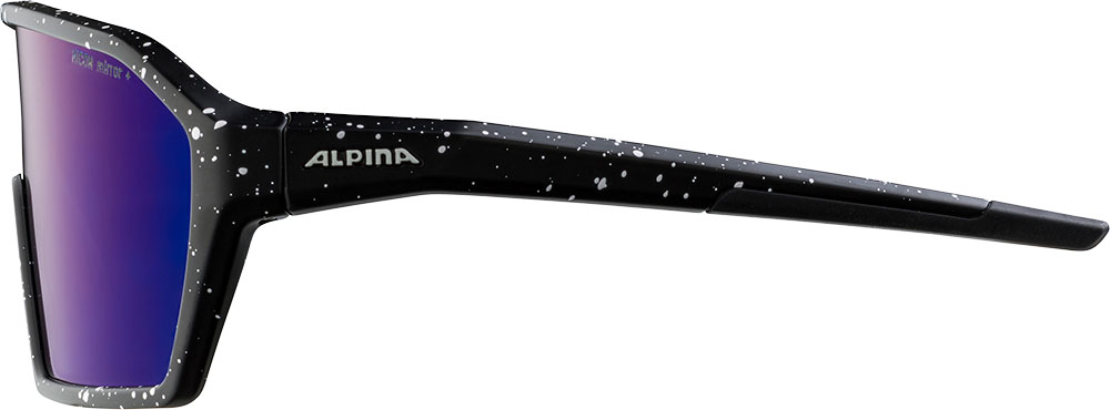 Alpina_Ram_HR_HM+_Sportbrille_A8673031-(4).jpg