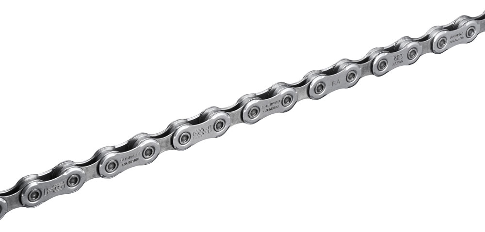 Shimano_XT-CN-M8100-12-fach-Kette-mit-Quick-Link_20072595_a.jpg
