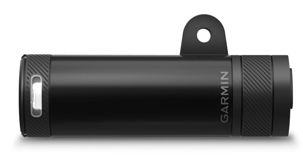 Garmin_VariaUT800_3.jpg