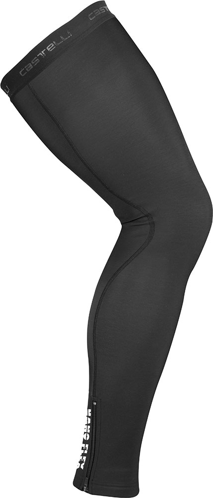 Castelli Nano Flex 3G - Beinlinge 4519577-010.jpg