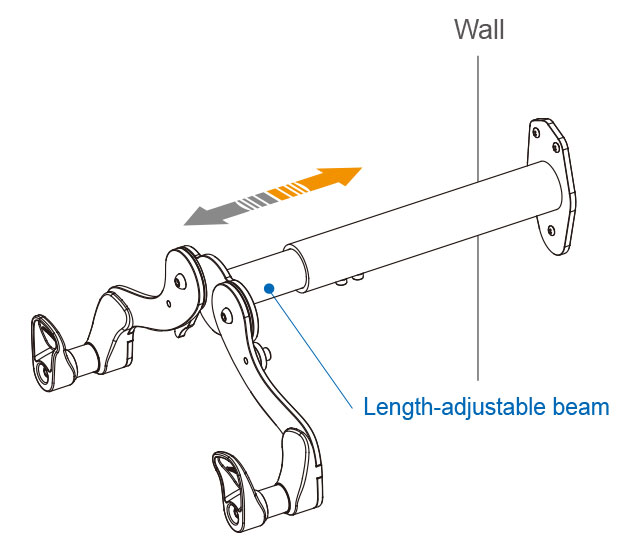 IB-ST4_4.jpg
