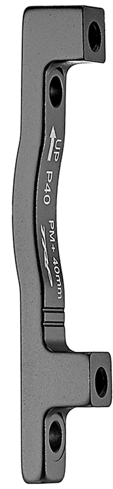 TRP_P-Series_p40_5.jpg