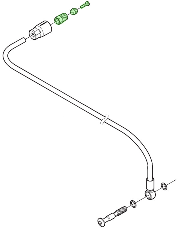 Shimano_Leitungsanschluss-Set.jpg