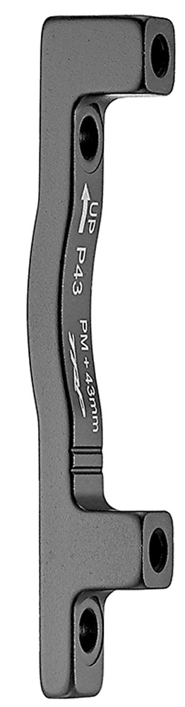 TRP_P-Series_p43_5.jpg
