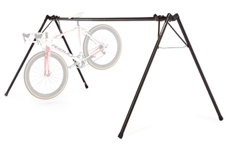 Feedback-Sports-A-Frame-Event-Stand-Präsentationsständer-FA003476007-2.jpg