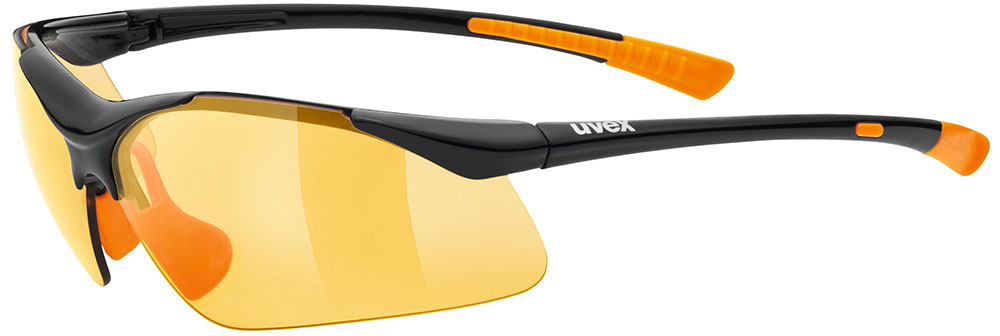 uvex_sportstyle223-Sportbrille_S5309822212_01.jpg