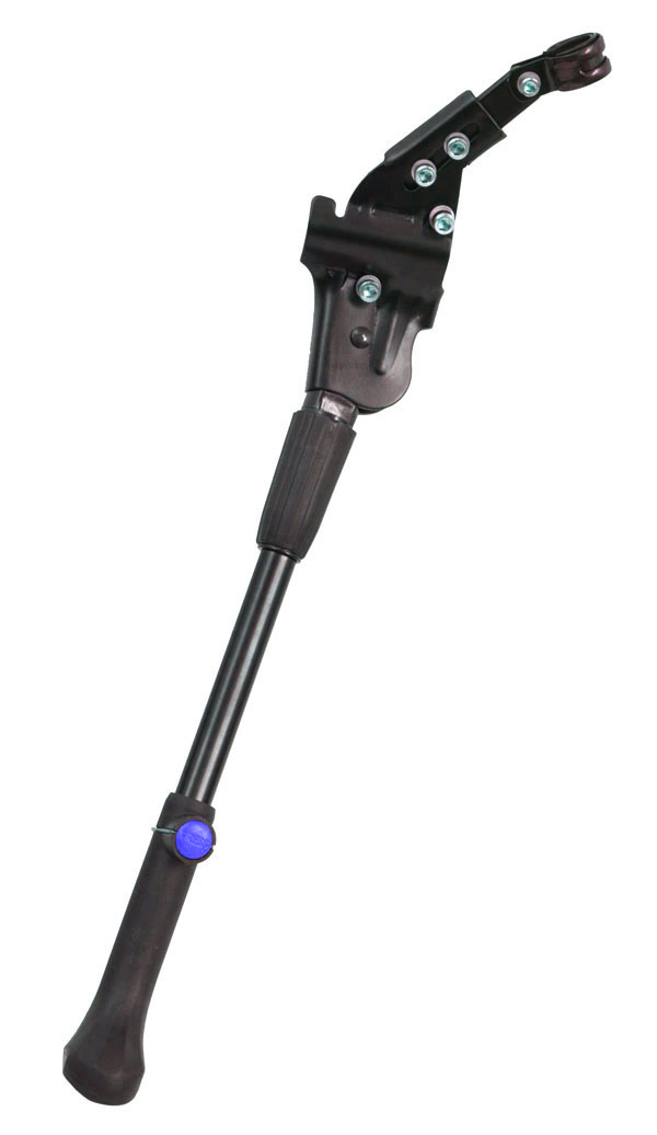 374560_rs4_1.jpg