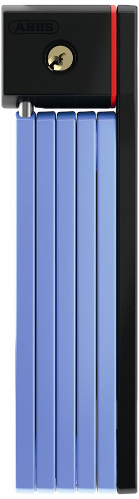 112836_uGrip-Bordo_blau_a_3.jpg