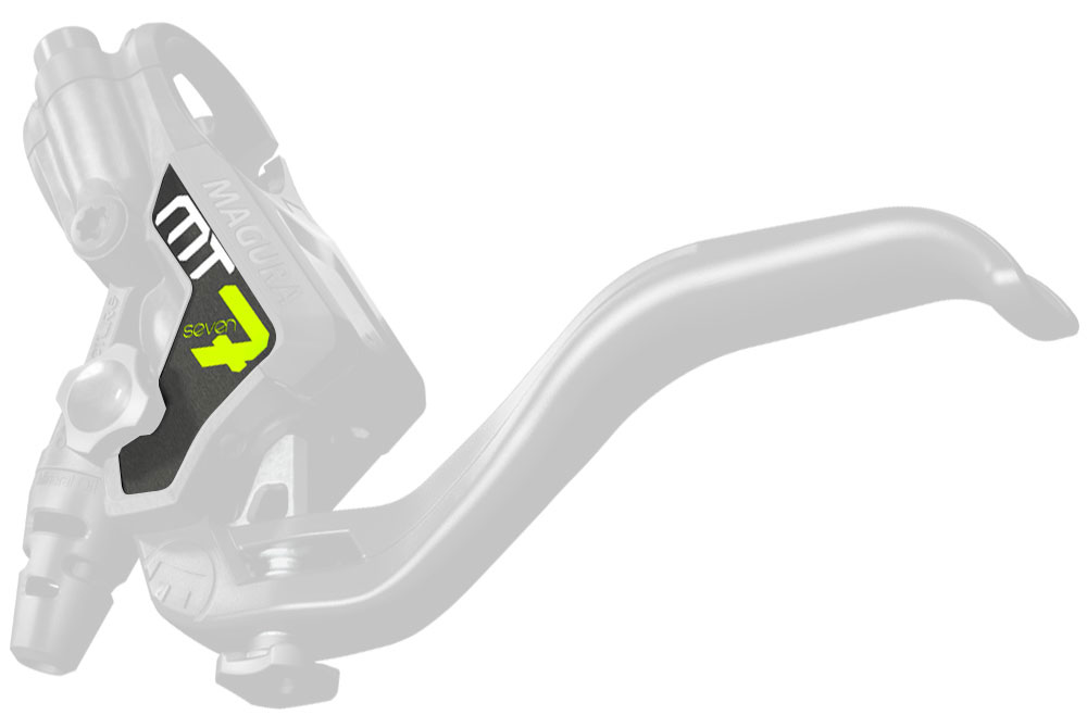 Magura_MT7-Bremsgriff-Cover-Kit_2701231_b.jpg