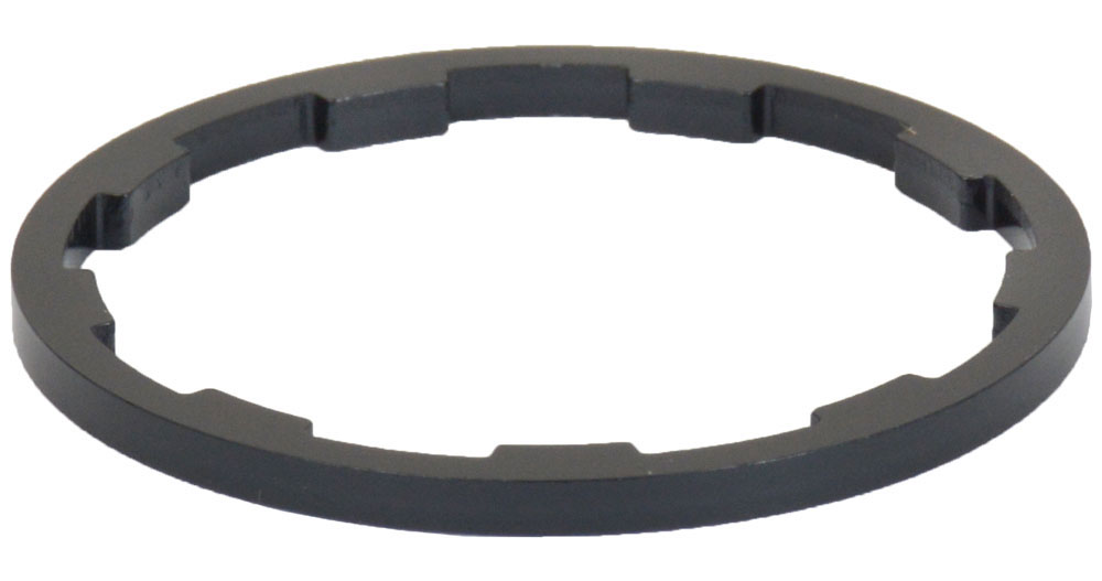 Shimano_Distanzring-2.18-mm_Y1VT07000_a.jpg