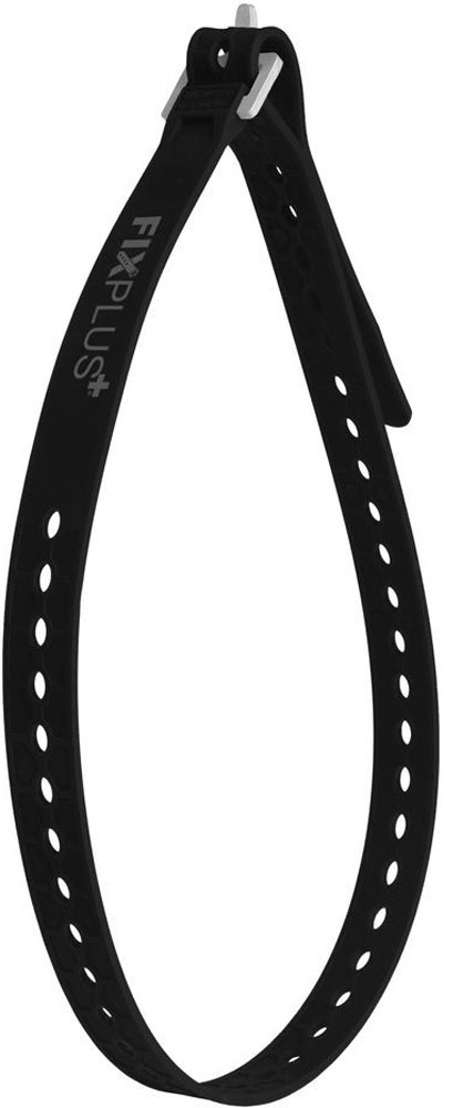 fixplus-20112752-Strap-Befestigungsband-black.jpg
