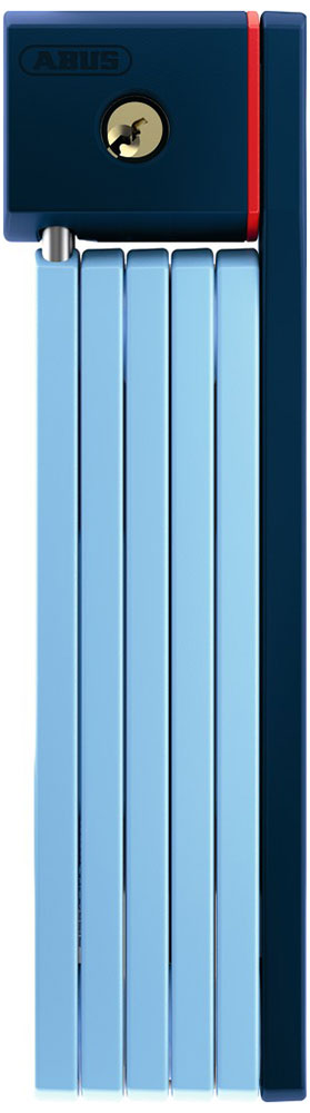 72811_5700_80_UrbanCore_Blue_a_3.jpg