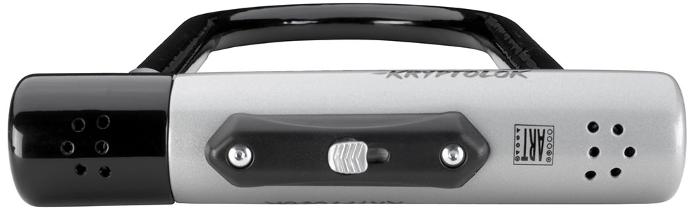 KryptoLok®-2-Standard-Bügelschloss_06.jpg