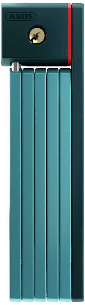 72809_5700_80_UrbanCore_Green_a_3.jpg