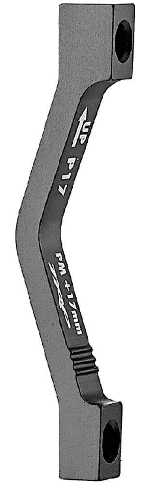 TRP_P-Series_p17_3.jpg